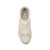 dp447723whgo-kod-producenta-dp447723whgo-marka-filippo