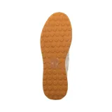 dp447723whgo-marka-filippo-kod-producenta-dp447723whgo