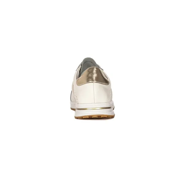 dp447723whgo-rozmiar-37-kod-producenta-dp447723whgo