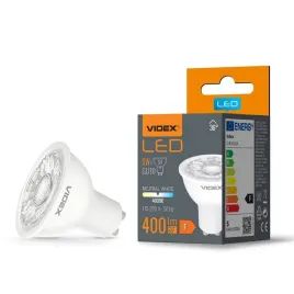 nowoczesna-zarowka-led-videx-gu10-5w-400lm-neutral-36