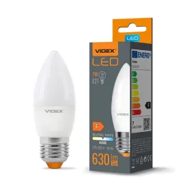 zarowka-led-energooszczedna-videx-7w-e27-630lm-barwa-neutralna