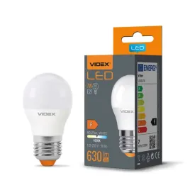 zarowka-led-videx-7w-e27-630lm-barwa-neutralna
