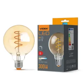 zarowka-led-videx-filament-ozdobna-dekoracyjna-e27-4w-300lm-sciemnialna