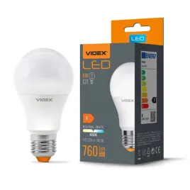 zarowka-led-videx-8w-e27-760lm-barwa-neutralna