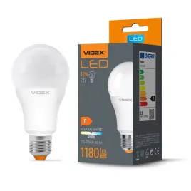 zarowka-led-videx-12w-e27-1180lm-barwa-neutralna