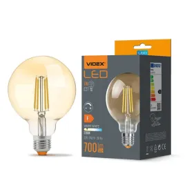 zarowka-led-videx-filament-ozdobna-dekoracyjna-e27-7w-700lm-sciemnialna