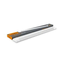 oprawa-oswietleniowa-sufitowa-natynkowa-videx-18w-led-230v-60-cm-1800lm