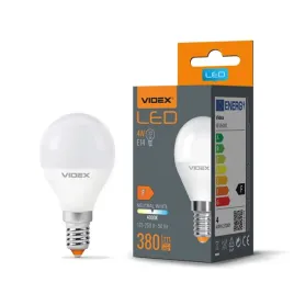 zarowka-led-videx-4w-e14-380lm-barwa-neutralna-energooszczedna-odporna