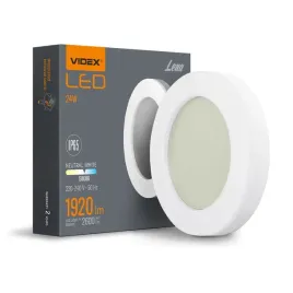 oprawa-lampa-natynkowa-plafon-kinkiet-led-videx-24w-1920lm-ip65-32-cm