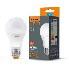 zarowka-led-videx-8w-e27-760lm-barwa-ciepla
