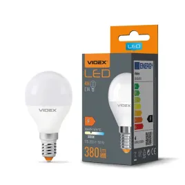 zarowka-led-videx-4w-e14-380lm-barwa-ciepla