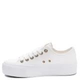 lcw26314369l-marka-lee-cooper