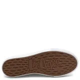 lcw26314369l-kod-producenta-lcw26314369l-marka-lee-cooper