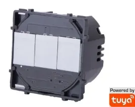 wklad-modul-rolet-zaluzji-dotykowy-wifi-tuya-panel