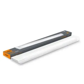 oprawa-listwa-oswietleniowa-sufitowa-natynkowa-videx-50w-led-5000lm-12m