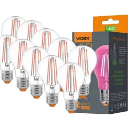 10x-zarowka-grow-videx-led-e27-8w-lampa-do-uprawy-wzrostu-roslin