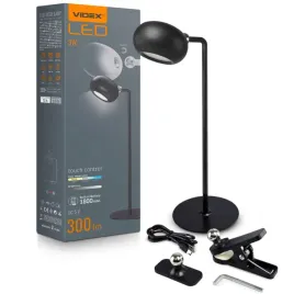 ladowalna-lampka-biurkowa-led-videx-3w1-czarna-300lm-akumulator-1800mah