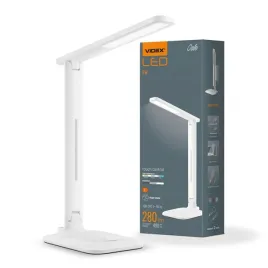 lampa-biurkowa-led-z-funkcja-przyciemniania-videx-oslo-5w-280lm-dotyk
