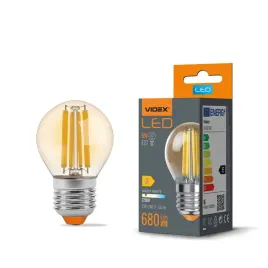 zarowka-led-filament-videx-amber-e27-6w-680lm-barwa-ciepla-2200k