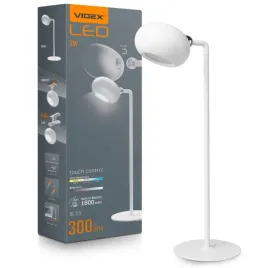 ladowalna-lampka-biurkowa-led-videx-3w1-biala-300lm-akumulator-1800mah