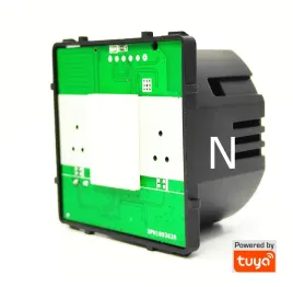 wklad-modul-wlacznik-dotykowy-pojedynczy-wifi-zn-tuya-panel