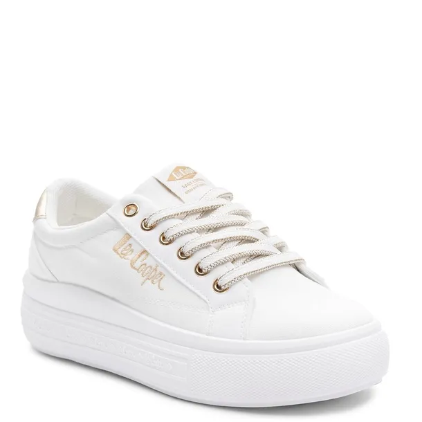 lcw26444478l-kod-producenta-lcw26444478l