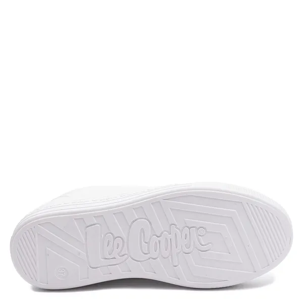 lcw26444478l-kod-producenta-lcw26444478l-marka-lee-cooper