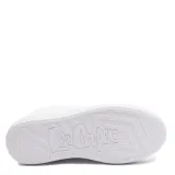 lcw26444478l-kod-producenta-lcw26444478l-marka-lee-cooper