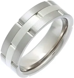 pierscionek-obraczka-theia-tytan-srebrny-7mm-size-69-22