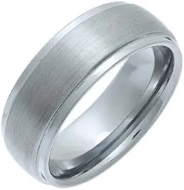 pierscionek-theia-60-19-10-wolfran-wedding-ring