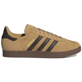 gazelle