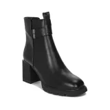 dbt405722bk-kod-producenta-dbt405722bk