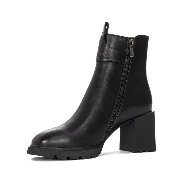 dbt405722bk-marka-filippo