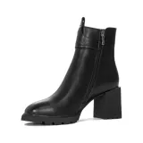 dbt405722bk-marka-filippo