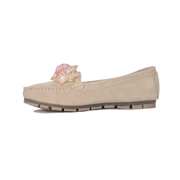 dp454923be-marka-filippo