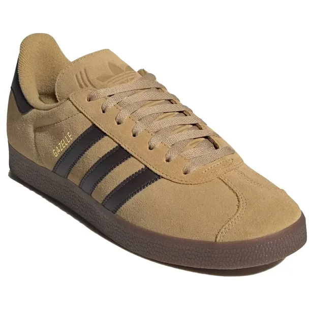 gazelle-rozmiar-40