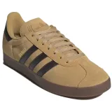 gazelle-rozmiar-40