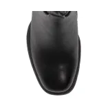 dbt405722bk-kod-producenta-dbt405722bk-marka-filippo