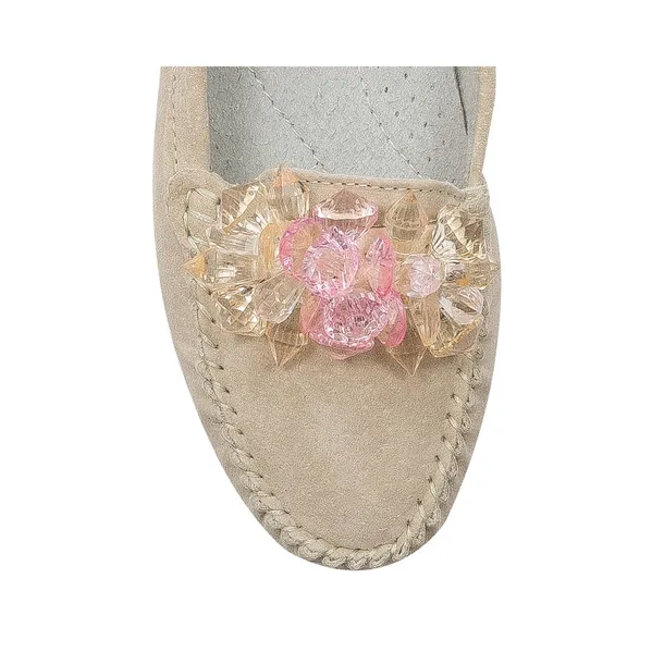 dp454923be-kod-producenta-dp454923be-marka-filippo