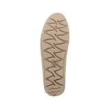 dp454923be-kod-producenta-dp454923be-rozmiar-37