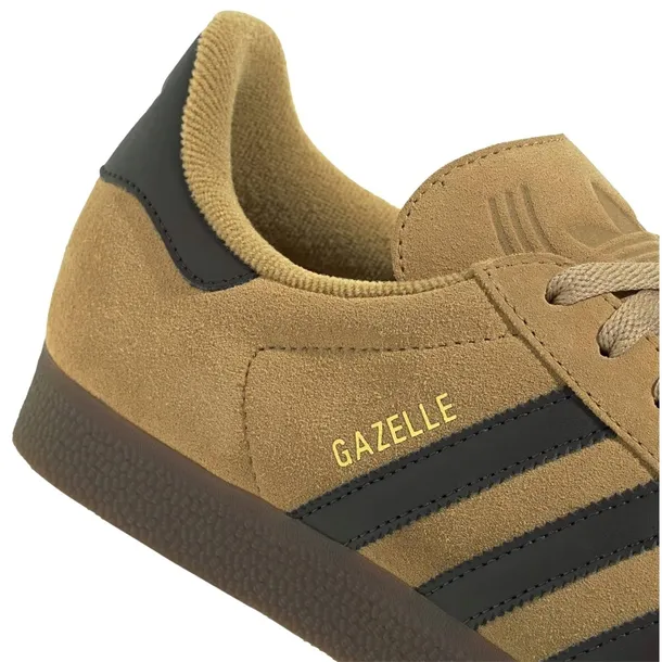 gazelle-kod-producenta-jr6287-rozmiar-40