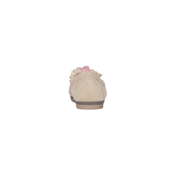 dp454923be-marka-filippo-kod-producenta-dp454923be