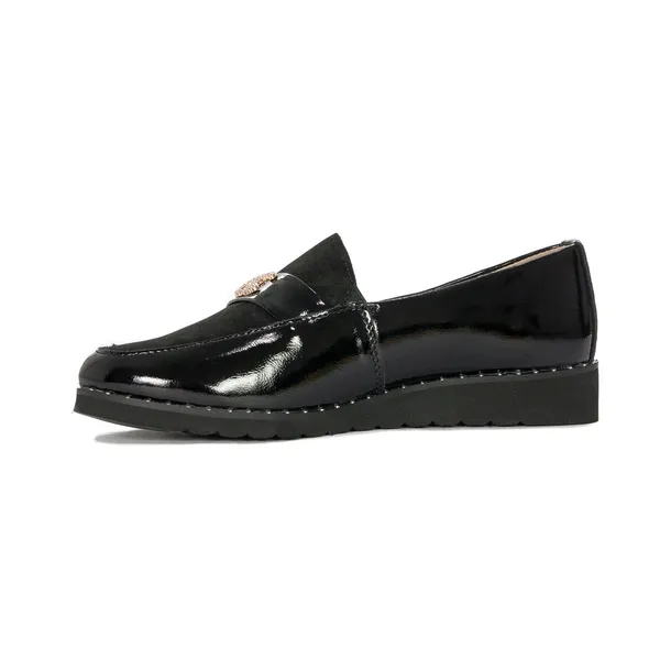 dp151523bk-marka-filippo
