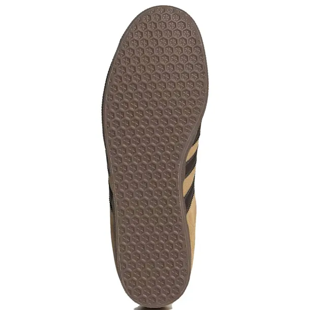 gazelle-marka-adidas-rozmiar-40