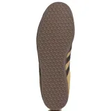 gazelle-marka-adidas-rozmiar-40
