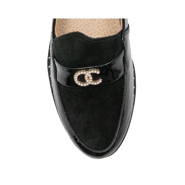 dp151523bk-kod-producenta-dp151523bk-marka-filippo
