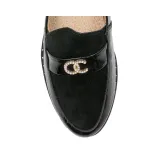 dp151523bk-kod-producenta-dp151523bk-marka-filippo