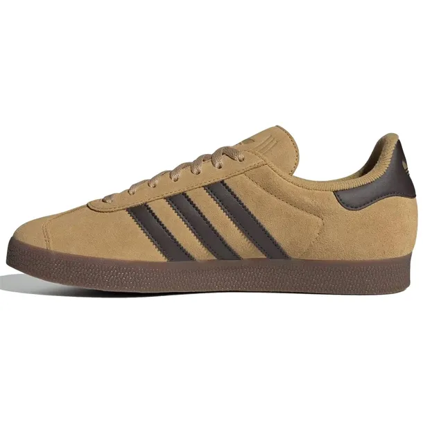 gazelle-rozmiar-40-kod-producenta-jr6287