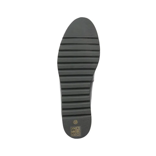 dp151523bk-kod-producenta-dp151523bk-rozmiar-39