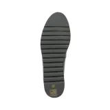 dp151523bk-kod-producenta-dp151523bk-rozmiar-39